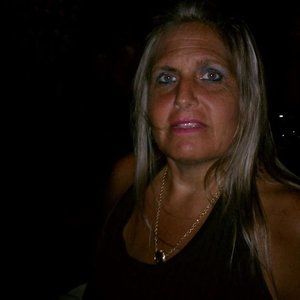 Meet your Posher, Lynn